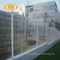 6'x6' reinforcing wire mesh fencing